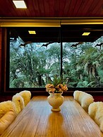 VALLÉE POUSADA BOUTIQUE