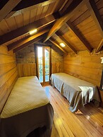 VALLÉE POUSADA BOUTIQUE