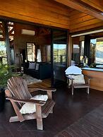 VALLÉE POUSADA BOUTIQUE