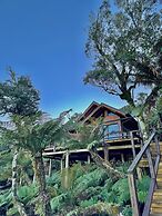 VALLÉE POUSADA BOUTIQUE