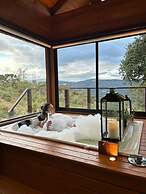 VALLÉE POUSADA BOUTIQUE