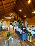 VALLÉE POUSADA BOUTIQUE