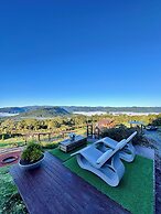 VALLÉE POUSADA BOUTIQUE