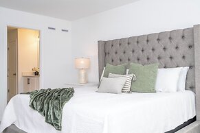 Cozy 3Bd W/ Free Waterpark @ Enclaves At Festival 713