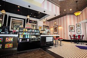 Cozy 3Bd W/ Free Waterpark @ Enclaves At Festival 713