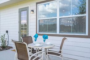 Cozy 3Bd W/ Free Waterpark @ Enclaves At Festival 713