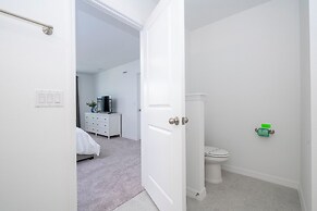 Gorgeous 3Bd Close To Disney @ Festival Resort 661