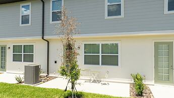 Gorgeous 3Bd Close To Disney @ Festival Resort 661