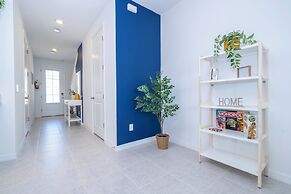 Gorgeous 3Bd Close To Disney @ Festival Resort 661