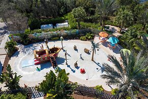 Gorgeous 3Bd Close To Disney @ Festival Resort 661