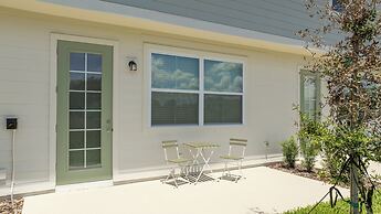 Gorgeous 3Bd Close To Disney @ Festival Resort 661