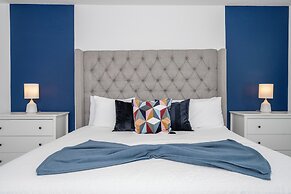 Gorgeous 3Bd Close To Disney @ Festival Resort 661