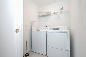 Gorgeous 3Bd Close To Disney @ Festival Resort 661