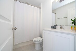 Gorgeous 3Bd Close To Disney @ Festival Resort 661