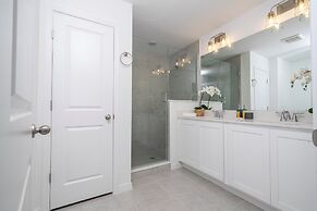 Gorgeous 3Bd Close To Disney @ Festival Resort 661