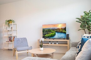 Gorgeous 3Bd Close To Disney @ Festival Resort 661