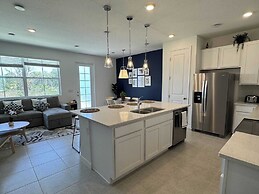 Gorgeous 3Bd Close To Disney @ Festival Resort 661