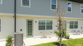 Gorgeous 3Bd Close To Disney @ Festival Resort 661