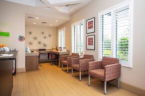 Gorgeous 3Bd Close To Disney @ Festival Resort 661