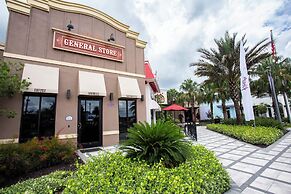 Gorgeous 3Bd Close To Disney @ Festival Resort 661