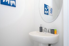 Gorgeous 3Bd Close To Disney @ Festival Resort 661