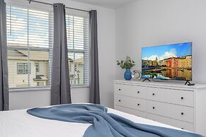 Gorgeous 3Bd Close To Disney @ Festival Resort 661