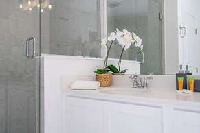 Gorgeous 3Bd Close To Disney @ Festival Resort 661