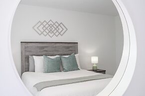 Gorgeous 3Bd Close To Disney @ Festival Resort 661