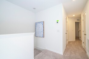 Gorgeous 3Bd Close To Disney @ Festival Resort 661