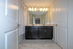 Gorgeous 4Bd W/ Pool & Waterpark @ Storey Lake 4836M