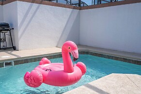 Gorgeous 4Bd W/ Pool & Waterpark @ Storey Lake 4836M