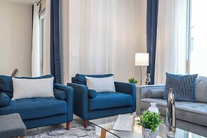 Gorgeous 4Bd W/ Pool & Waterpark @ Storey Lake 4836M