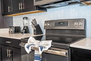 Gorgeous 4Bd W/ Pool & Waterpark @ Storey Lake 4836M