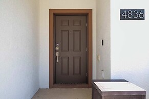 Gorgeous 4Bd W/ Pool & Waterpark @ Storey Lake 4836M