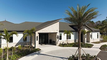 Spacious 4Bd W/ Pool & Close To Disney @ Storey Lake 2560