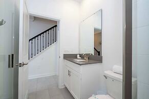 Spacious 4Bd W/ Pool & Close To Disney @ Storey Lake 2560