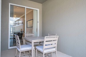 Spacious 4Bd W/ Pool & Close To Disney @ Storey Lake 2560