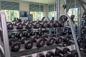 Spacious 4Bd W/ Pool & Close To Disney @ Storey Lake 2560