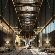 Intercontinental Chongli by IHG