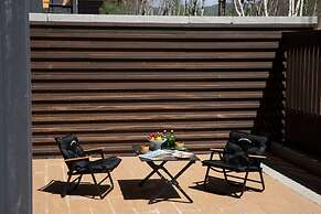 Intercontinental Chongli by IHG