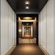 Intercontinental Chongli by IHG