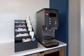 Microtel Inn & Suites by Wyndham Olive Branch