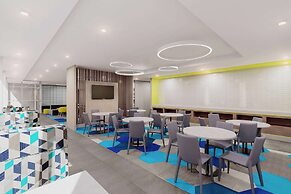 Microtel Inn & Suites by Wyndham Olive Branch