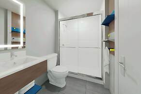 Microtel Inn & Suites by Wyndham Olive Branch