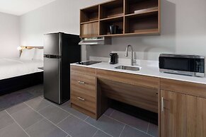 Microtel Inn & Suites by Wyndham Olive Branch