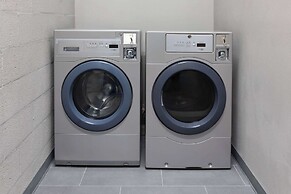 Microtel Inn & Suites by Wyndham Olive Branch