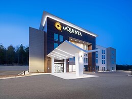 La Quinta by Wyndham Chelsea Birmingham