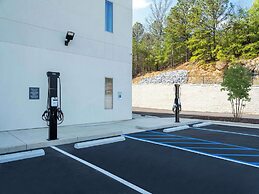 La Quinta by Wyndham Chelsea Birmingham