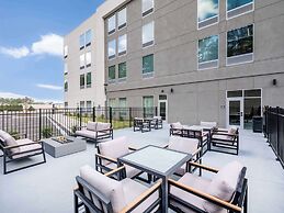 La Quinta by Wyndham Chelsea Birmingham