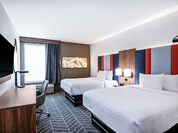 La Quinta by Wyndham Chelsea Birmingham